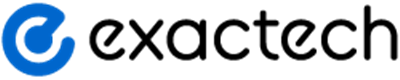 Exactech